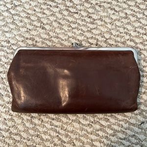 Hobo wallet